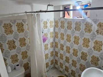 CASA EN VENTA EN MOSQUERA
