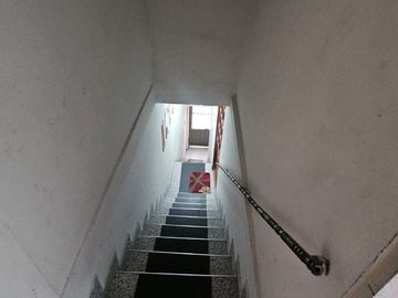 CASA EN VENTA EN MOSQUERA
