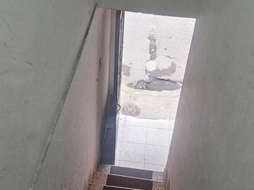CASA EN VENTA EN MOSQUERA