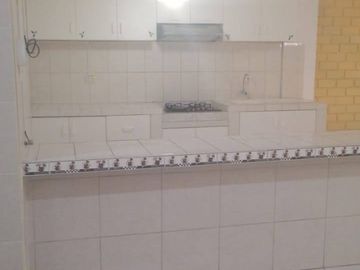 Venta De Casa En Urb. Miguel Grau