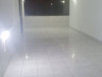 Venta De Casa En Urb. Miguel Grau