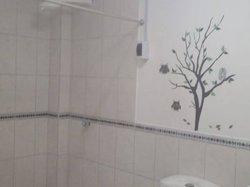Venta De Casa En Urb. Miguel Grau