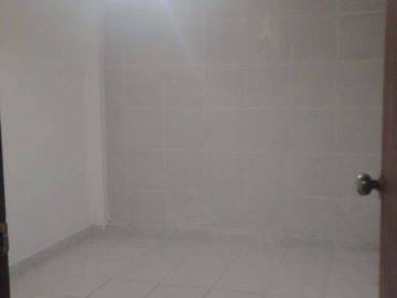 Venta De Casa En Urb. Miguel Grau