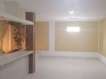 Venta De Casa En Urb. Miguel Grau