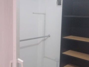 Venta De Casa En Urb. Miguel Grau
