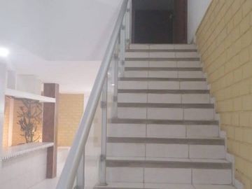 Venta De Casa En Urb. Miguel Grau