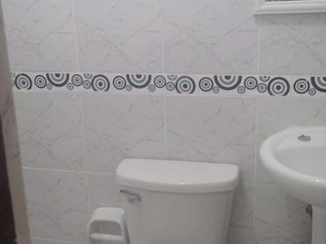 Venta De Casa En Urb. Miguel Grau