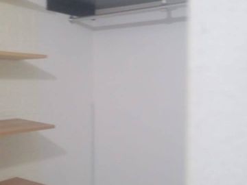 Venta De Casa En Urb. Miguel Grau