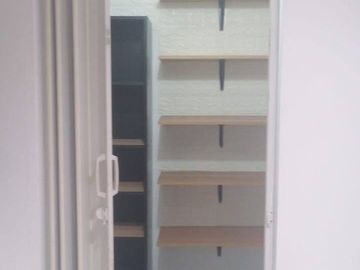 Venta De Casa En Urb. Miguel Grau