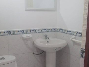 Venta De Casa En Urb. Miguel Grau