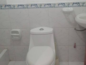Venta De Casa En Urb. Miguel Grau