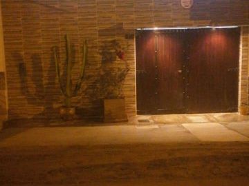 Venta De Casa En Urb. Miguel Grau