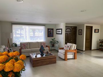 PRECIOSA CASA EN VENTA, MODELO ENCINO EN VALLE DE LAS FUENTES, CALIMAYA HERMOSA CASA EN PERFECTO ESTADO Y EXCELENTE MANTENIMIENTO