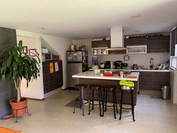PRECIOSA CASA EN VENTA, MODELO ENCINO EN VALLE DE LAS FUENTES, CALIMAYA HERMOSA CASA EN PERFECTO ESTADO Y EXCELENTE MANTENIMIENTO