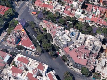VENDO DEPARTAMENTO EN LA nARVARTE!!!