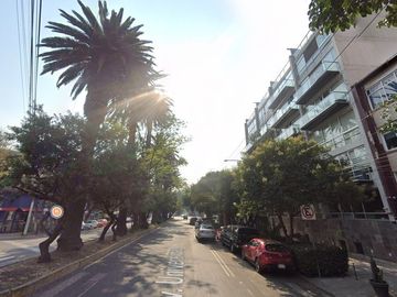VENDO DEPARTAMENTO EN LA nARVARTE!!!
