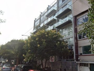 VENDO DEPARTAMENTO EN LA nARVARTE!!!
