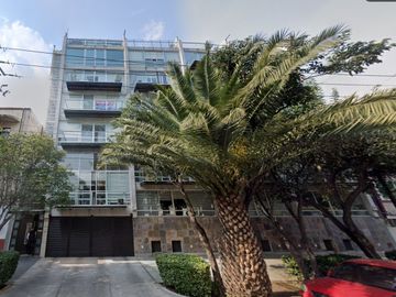 VENDO DEPARTAMENTO EN LA nARVARTE!!!