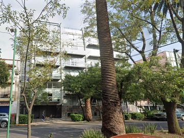VENDO DEPARTAMENTO EN LA nARVARTE!!!