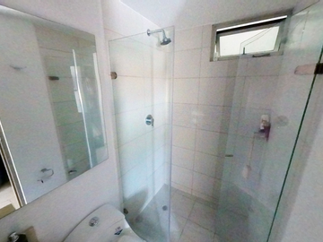Barceló - Apartamento en Venta en Buenos Aires, Cali