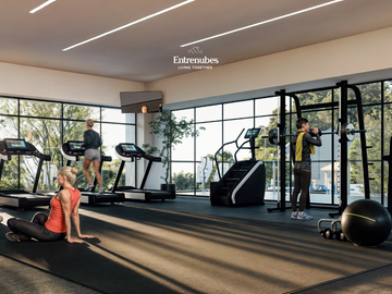 DEPARTAMENTOS EN VENTA A 10 MIN DE CACHO l ENTRENUBES