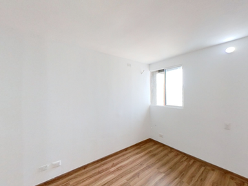 Jacaranda - Apartamento en Venta en Vivero Parque Residencial, Bochalema