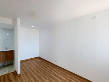 Jacaranda - Apartamento en Venta en Vivero Parque Residencial, Bochalema