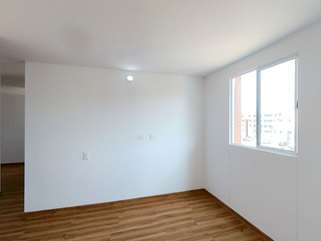 Jacaranda - Apartamento en Venta en Vivero Parque Residencial, Bochalema
