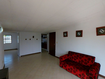 La Molienda - Apartamento en Venta en El Ingenio, Cali