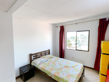 La Molienda - Apartamento en Venta en El Ingenio, Cali