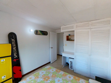 La Molienda - Apartamento en Venta en El Ingenio, Cali