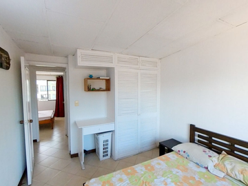 La Molienda - Apartamento en Venta en El Ingenio, Cali