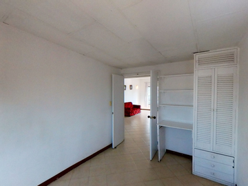 La Molienda - Apartamento en Venta en El Ingenio, Cali