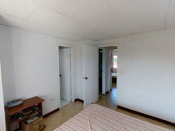 La Molienda - Apartamento en Venta en El Ingenio, Cali