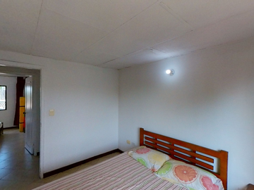 La Molienda - Apartamento en Venta en El Ingenio, Cali