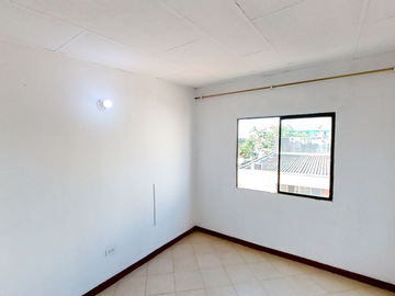 La Molienda - Apartamento en Venta en El Ingenio, Cali