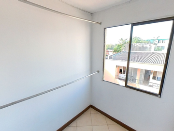 La Molienda - Apartamento en Venta en El Ingenio, Cali