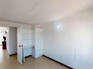 La Molienda - Apartamento en Venta en El Ingenio, Cali