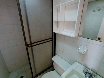 La Molienda - Apartamento en Venta en El Ingenio, Cali