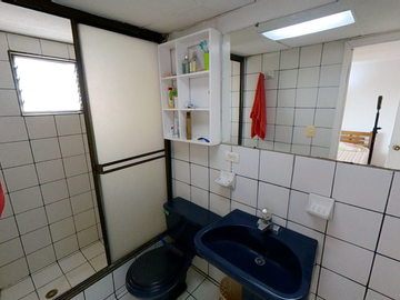 La Molienda - Apartamento en Venta en El Ingenio, Cali