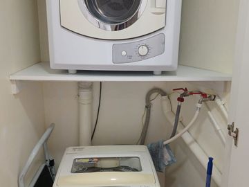 ALQUILO DPTO 01 DORM 01 BAÑO AMOBLADO EN MIRAFLORES ZONA REDUCTO