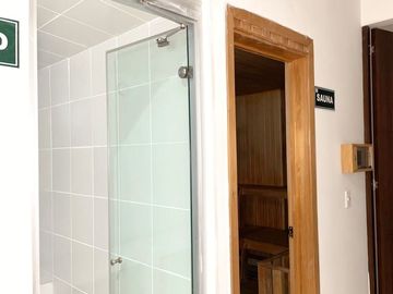 VENDO ESPECTACULAR APTO SANTA TERESA - EXCELENTE UBICACIÓN