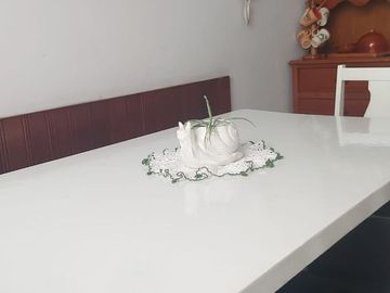 Venta casa La Molina 6 dormitorios Urb Sirius