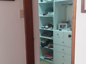 Venta casa La Molina 6 dormitorios Urb Sirius