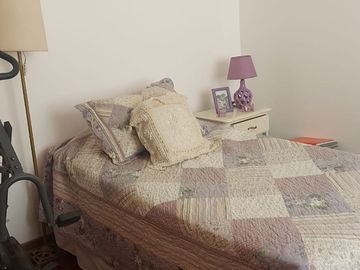 Venta casa La Molina 6 dormitorios Urb Sirius