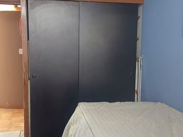 Venta casa La Molina 6 dormitorios Urb Sirius