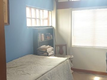 Venta casa La Molina 6 dormitorios Urb Sirius