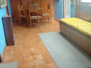 Venta casa La Molina 6 dormitorios Urb Sirius