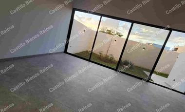 LOMAS DEL MOLINO 3 VENTA