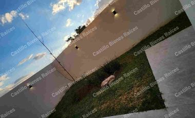 LOMAS DEL MOLINO 3 VENTA